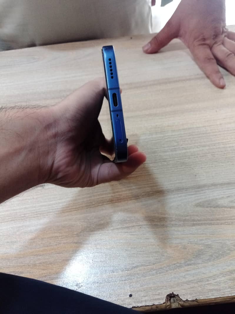 Infinix Note 60 Pro 3