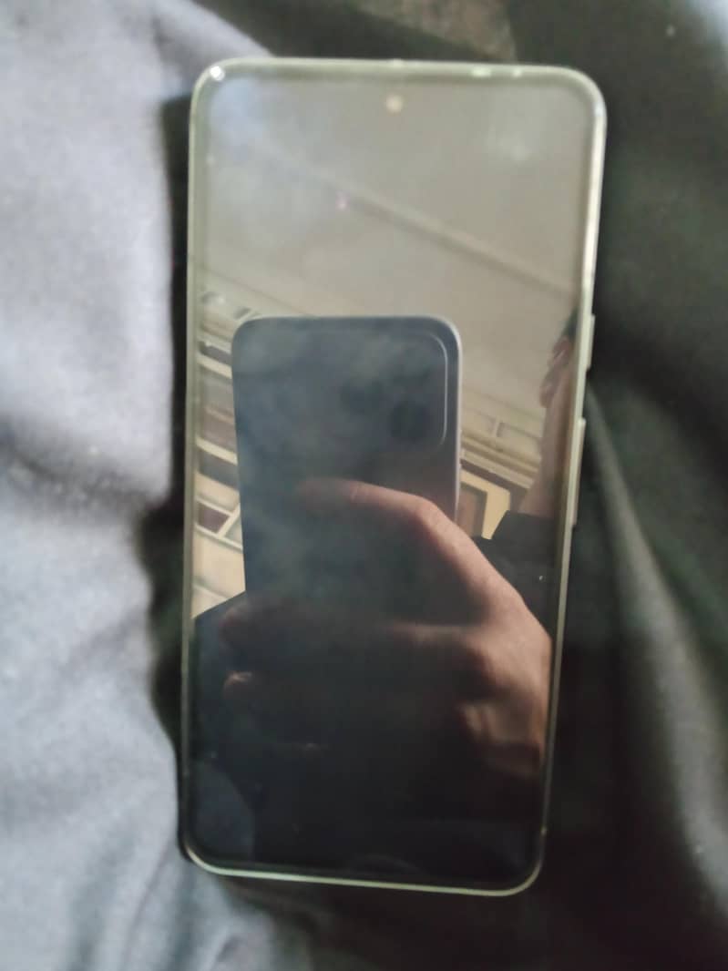 Google Pixel 8 3