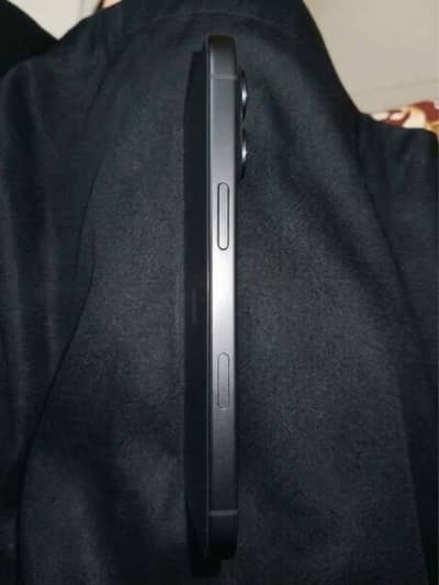 Apple iPhone 16 Plus