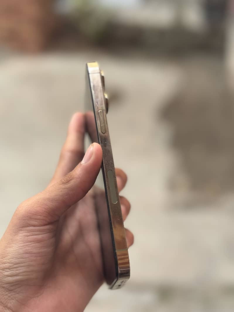 iPhone 14 Pro Max 2