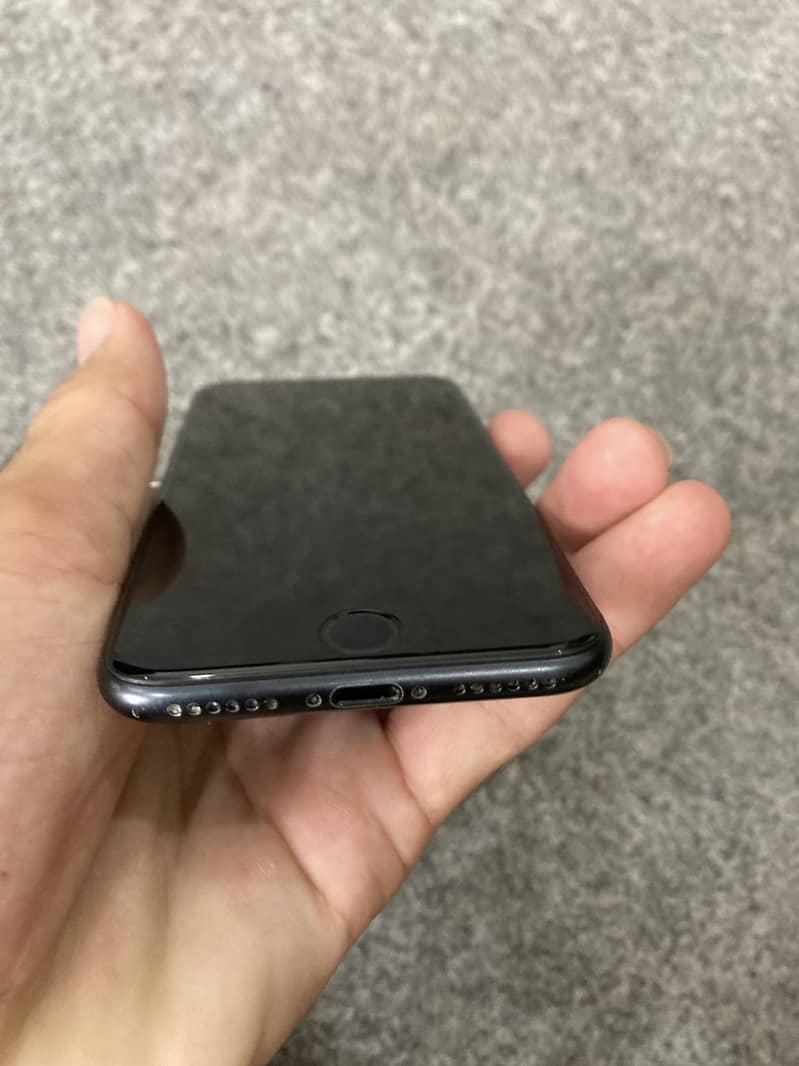 Apple iPhone SE 1