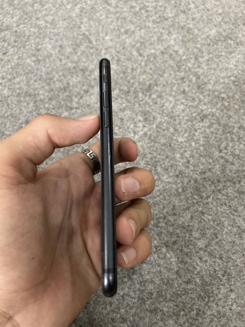 Apple iPhone SE 2