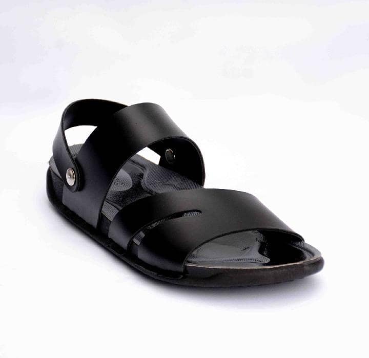 sandals 1