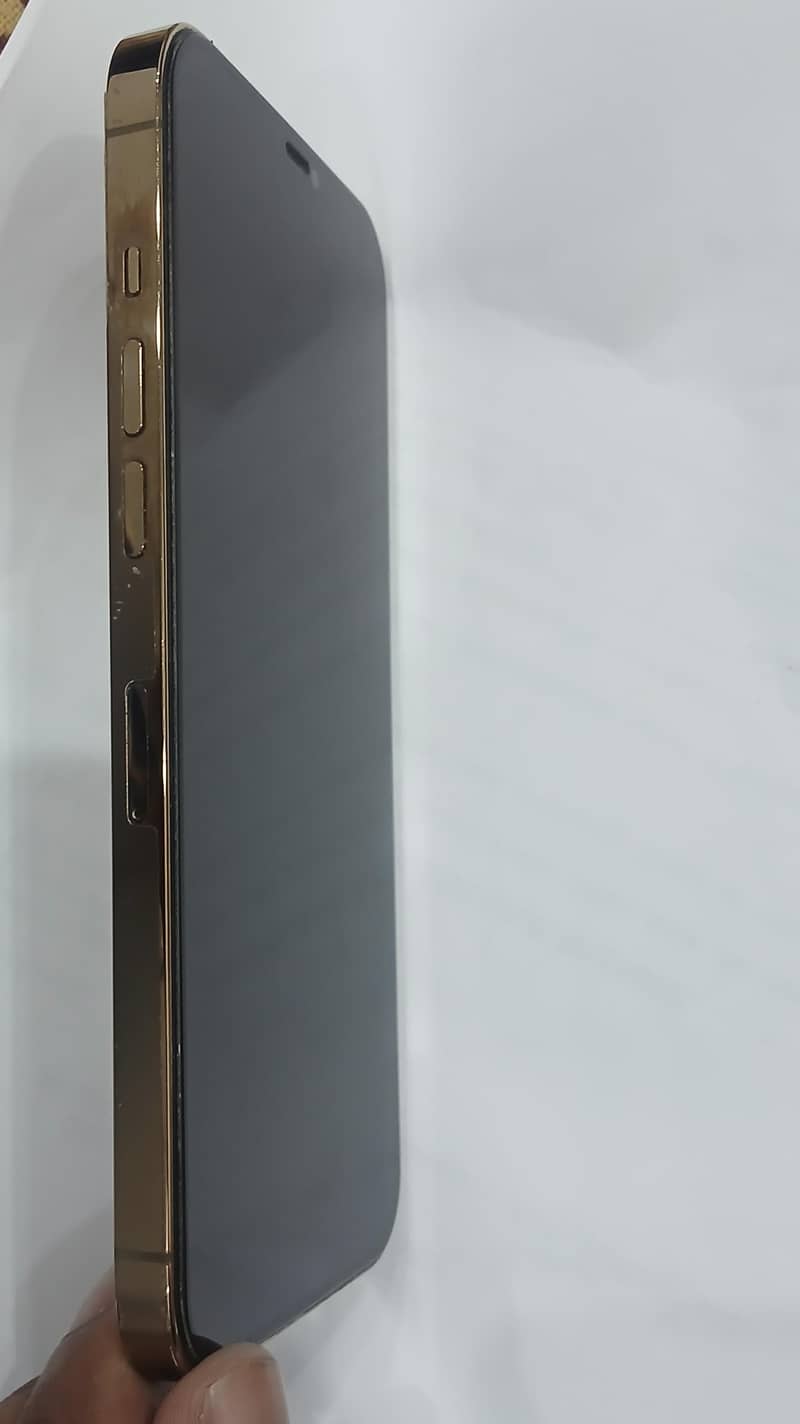Apple iPhone 12 Pro Max 3