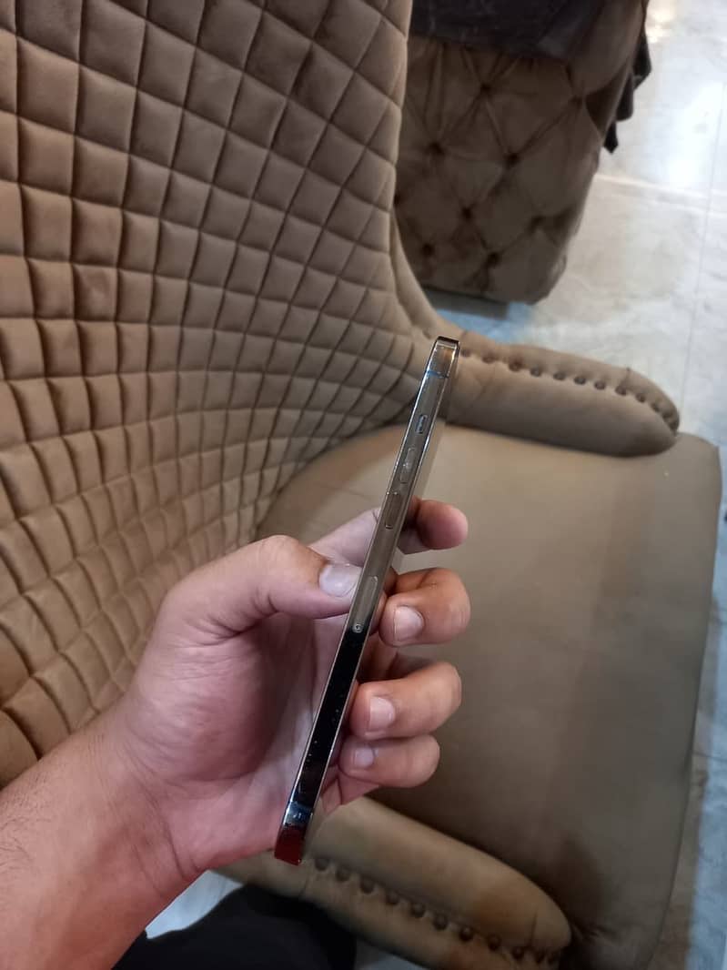 Apple iPhone 12 Pro Max 0