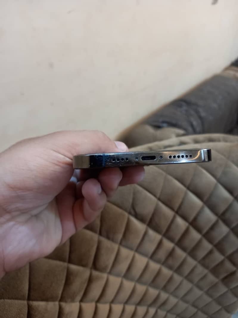 Apple iPhone 12 Pro Max 2