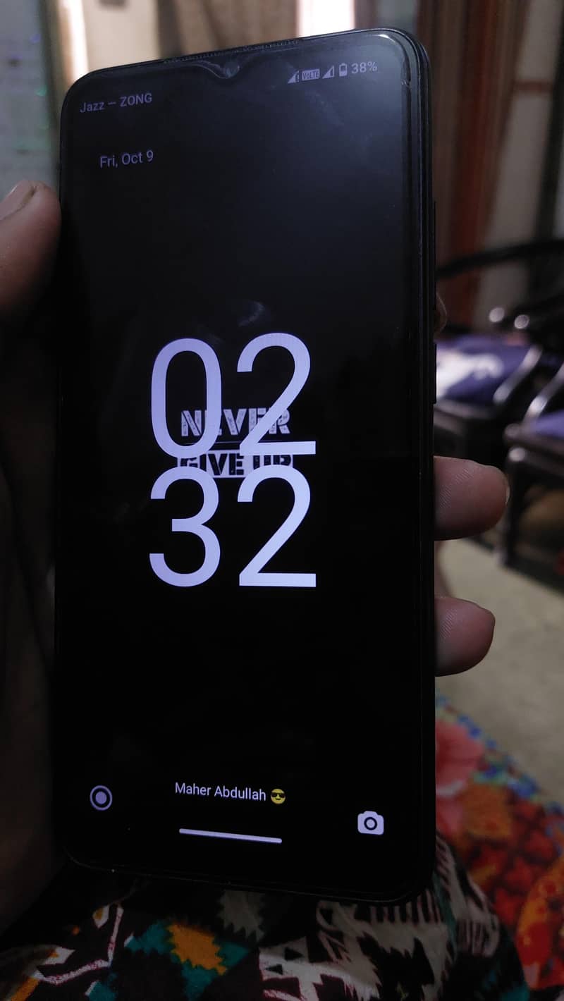 Xiaomi Redmi A2 Plus 0