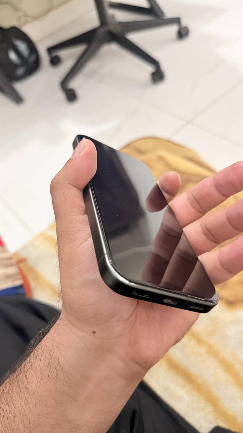 Google Pixel 10 7
