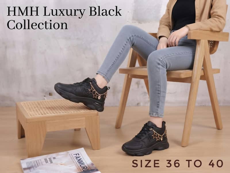 winter collection 0