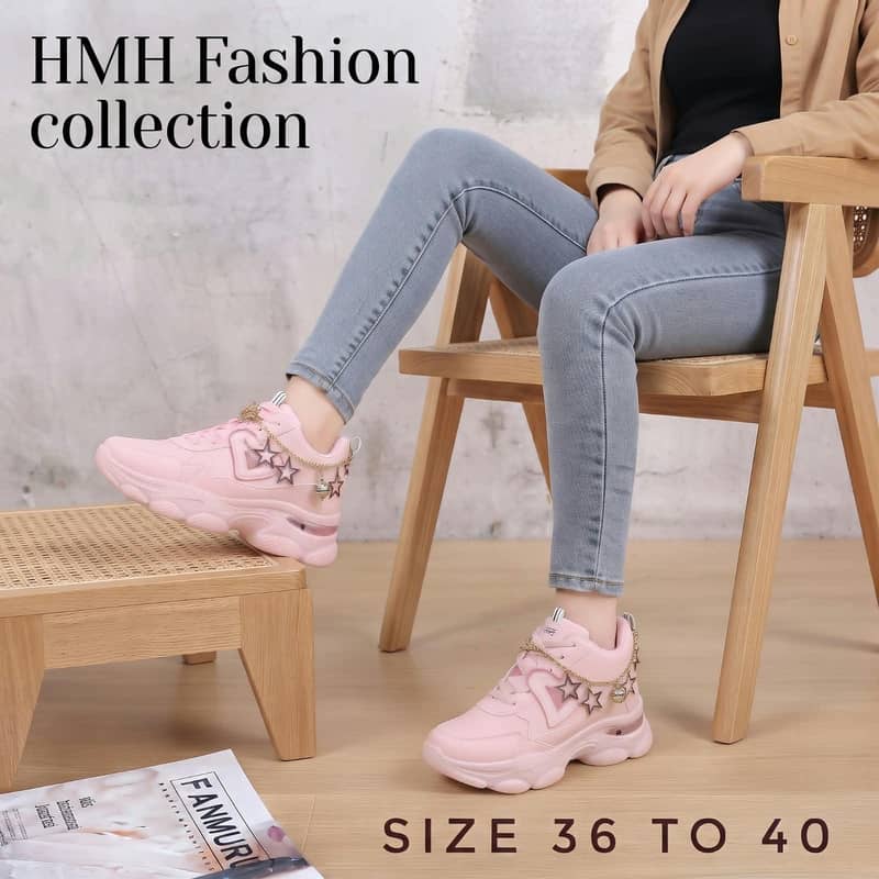 winter collection 1