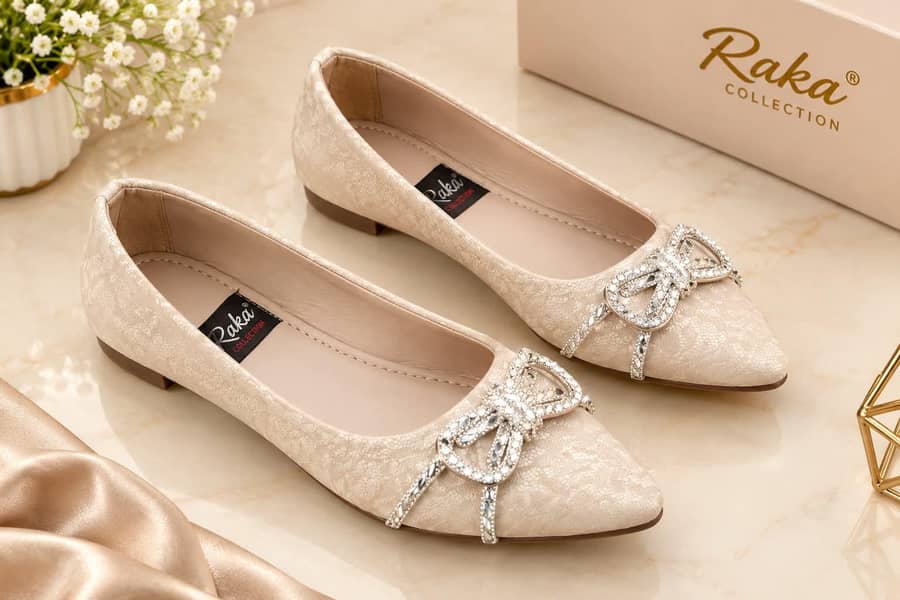 winter collection 11
