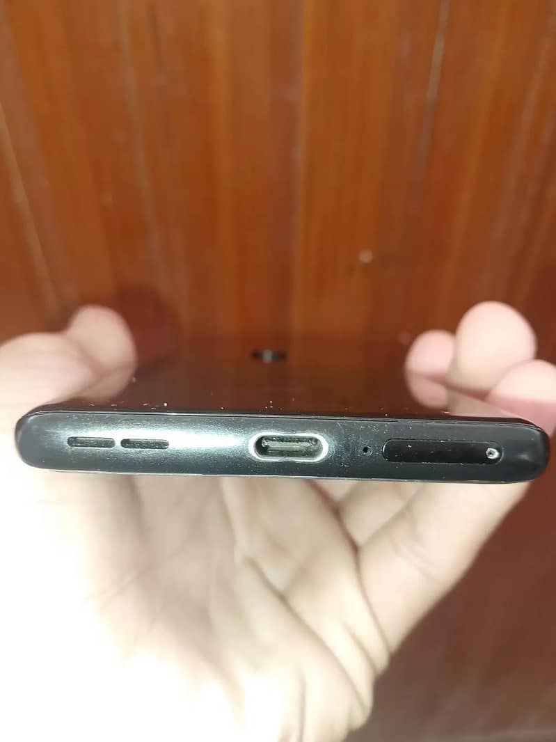One Plus 8 3