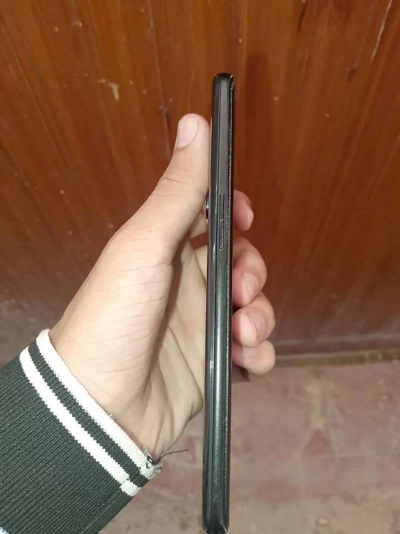 One Plus 8 4
