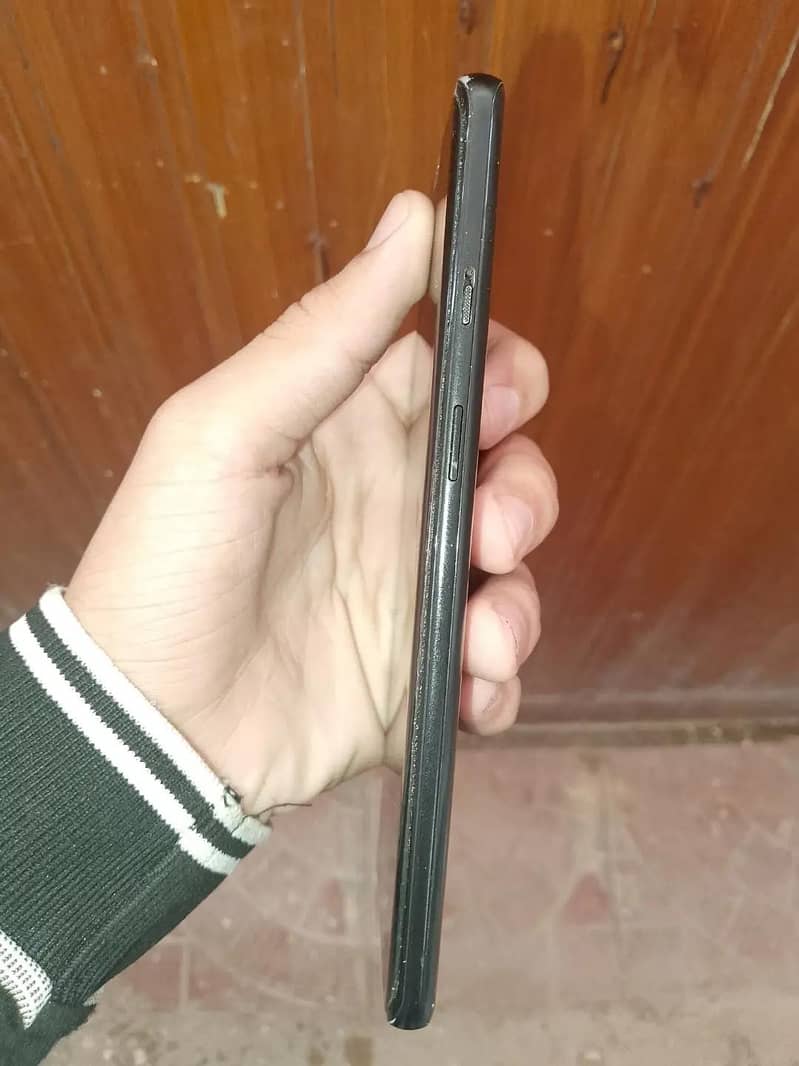 One Plus 8 5
