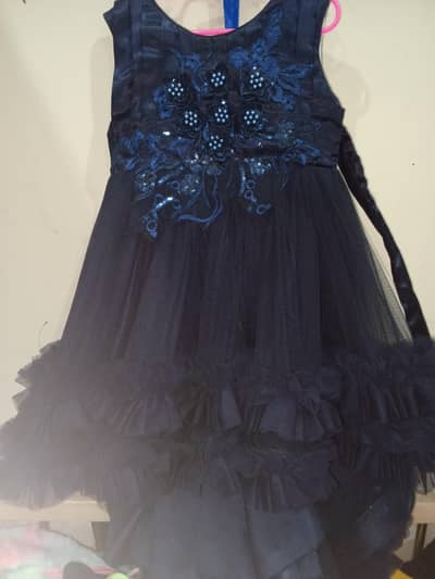 Nice and Beautiful dress