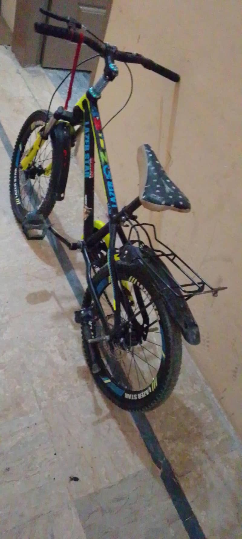 fetha ghr 2