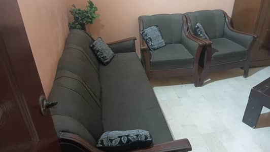 sofa set 5 seater