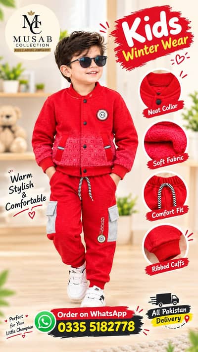 kids imported dresses