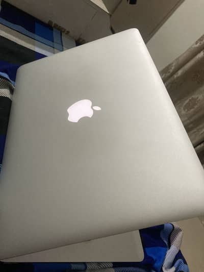 MacBook Air 2017 | 128 GB | very good condition
