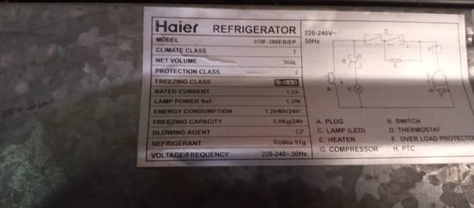 Haier