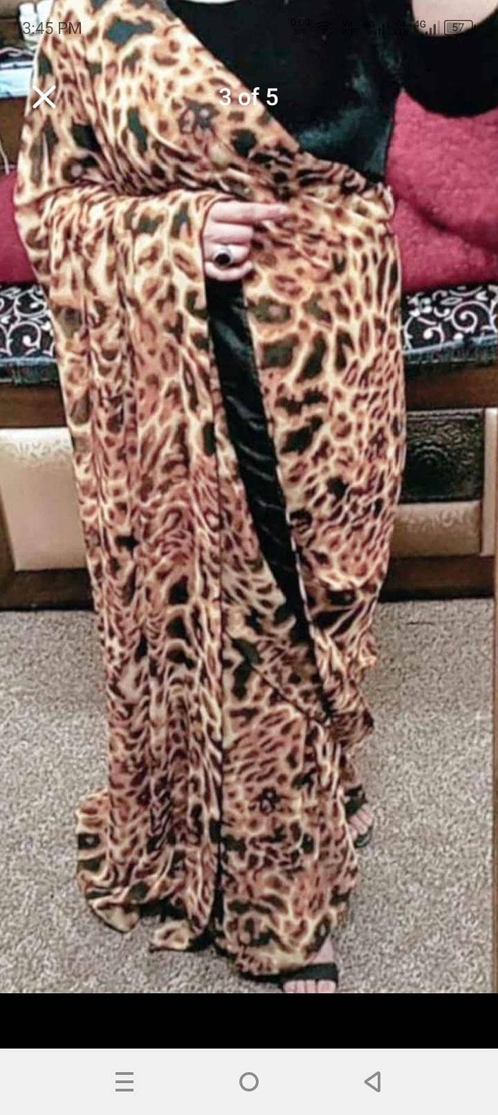 saree 1