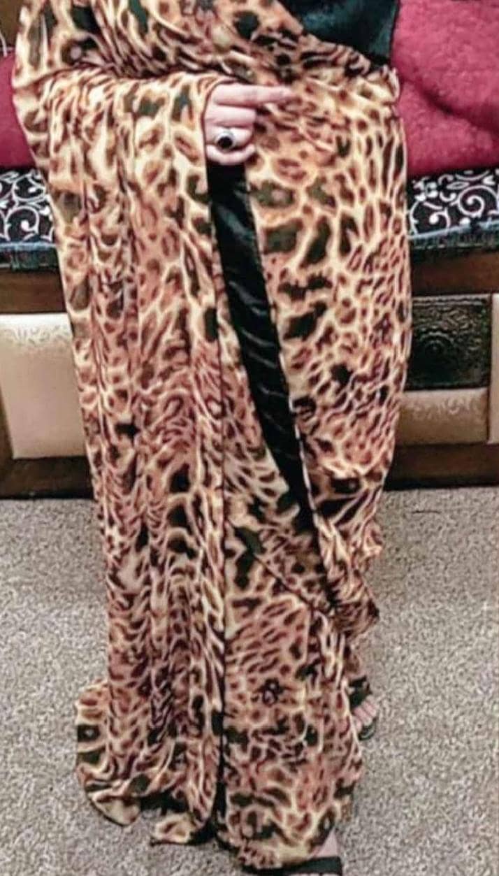 saree 2
