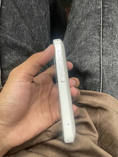 High speed Wimax 2+ W04 C_type 4G Internet Device