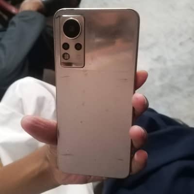 Infinix Other Model