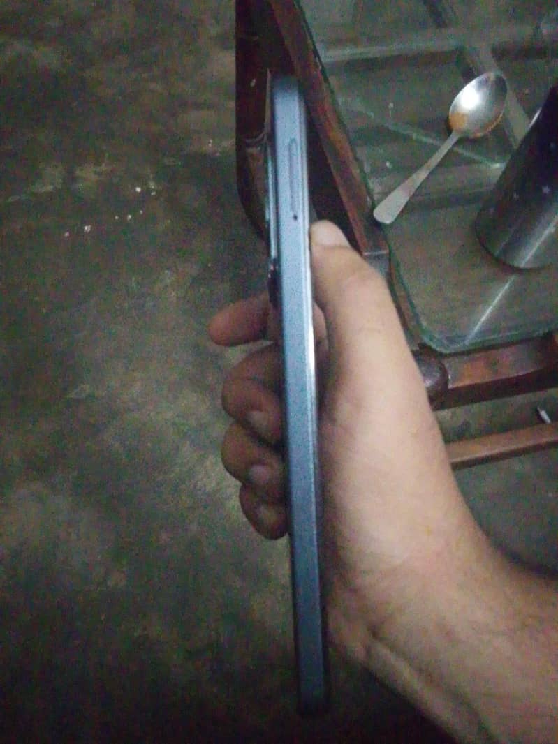Tecno Spark 20C 2