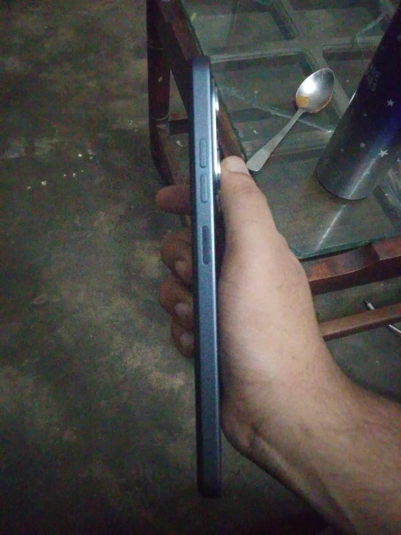 Tecno Spark 20C 3