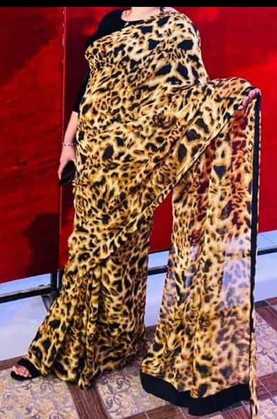 saree