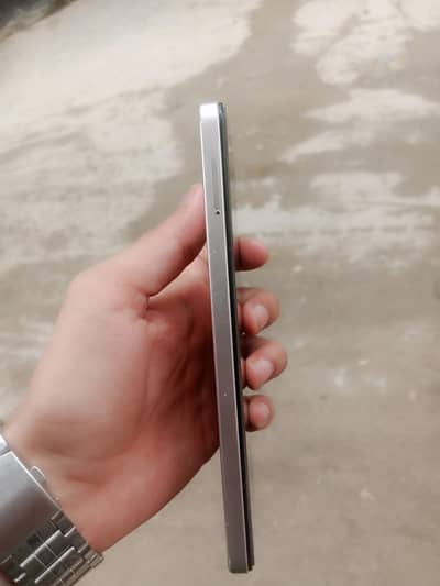 Vivo Y04