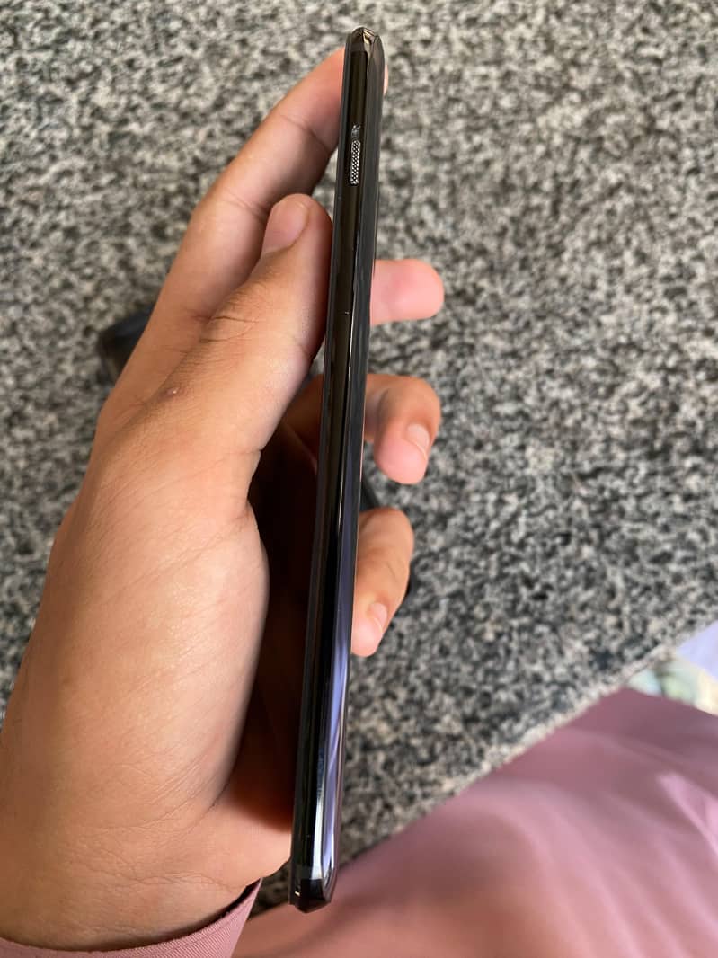 One Plus 6 1