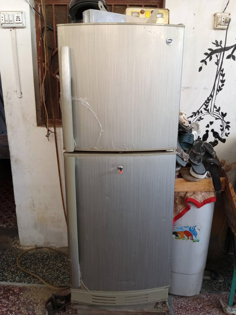 pell fridge 2