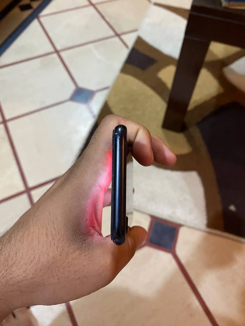 Apple iPhone SE 2