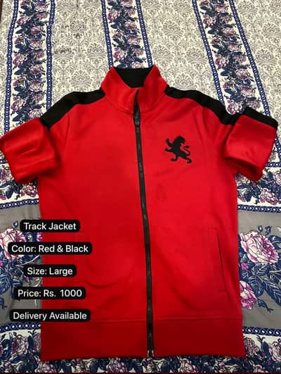 For buying contact whatsaap : 03294481186
