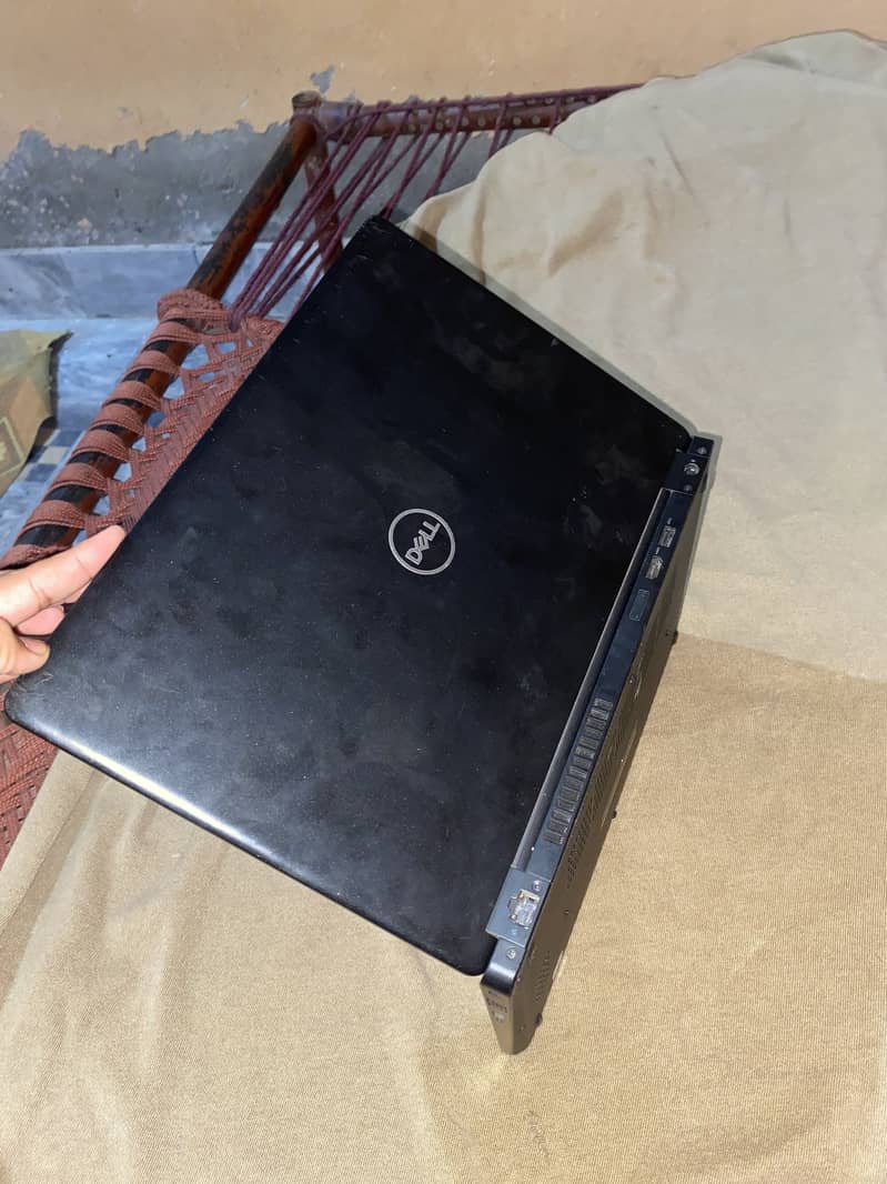 Laptop 1