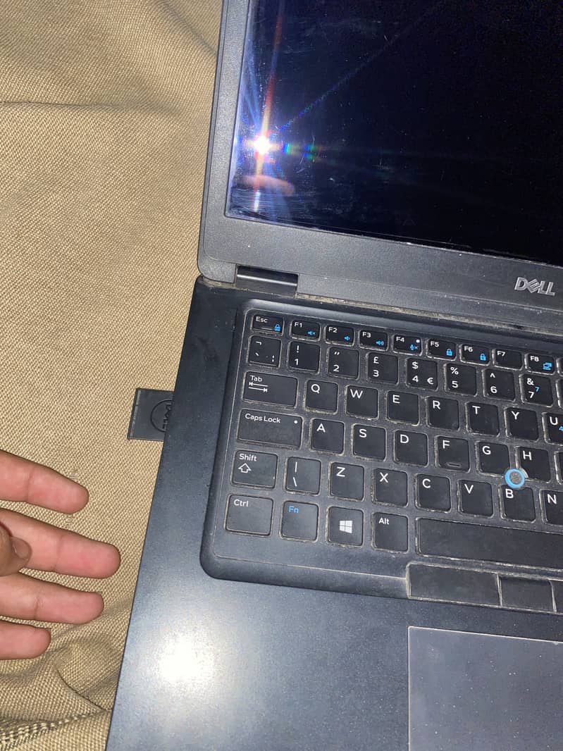 Laptop 2
