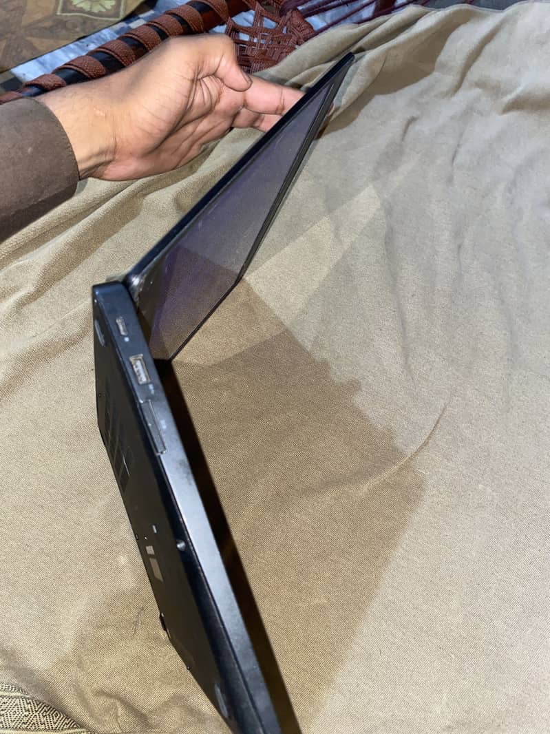 Laptop 4