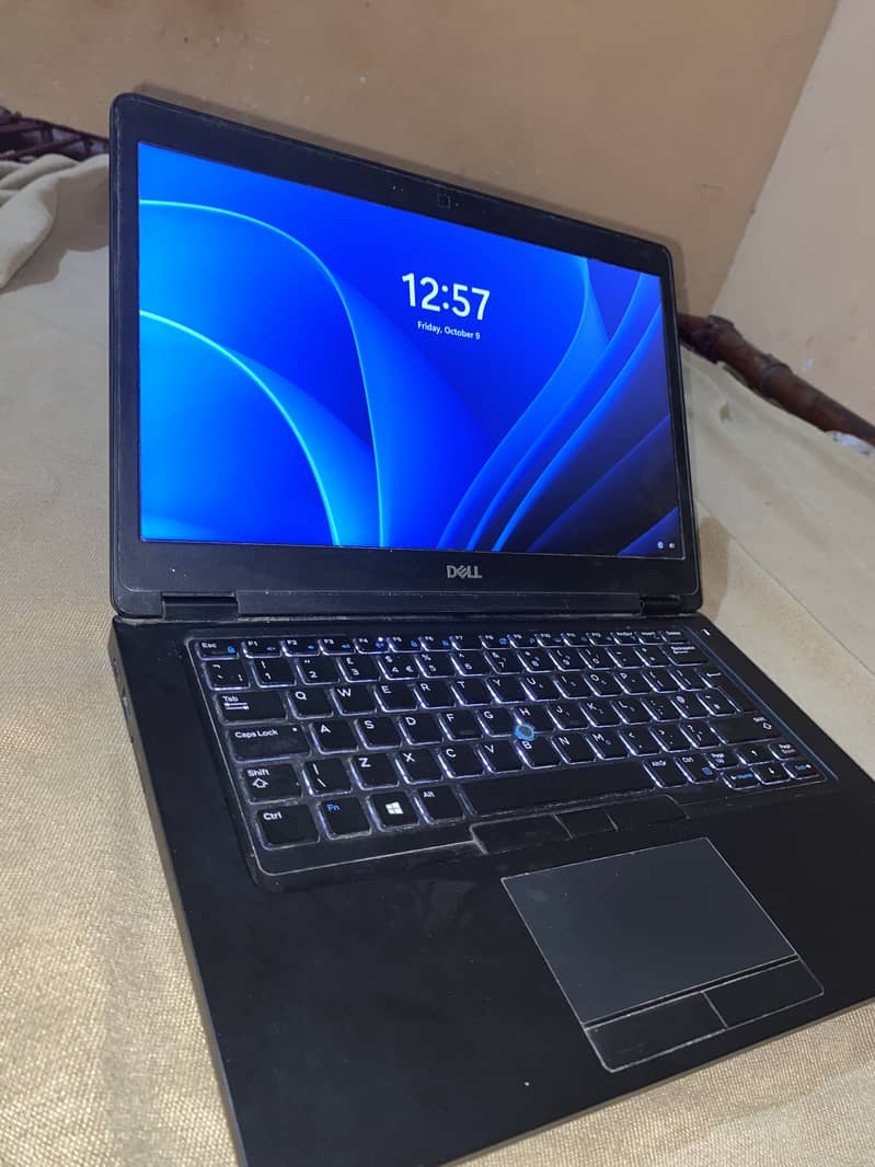 Laptop 5