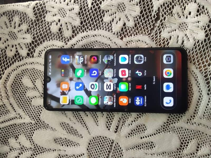 phone 1