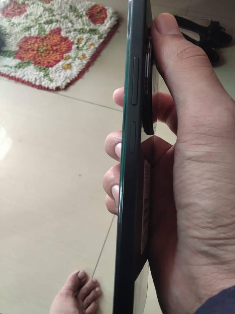 phone 3