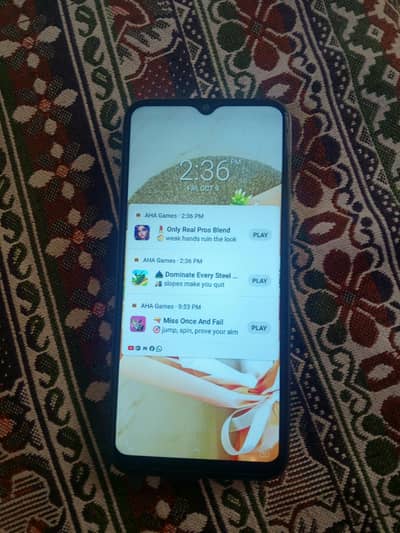 mobile for sale