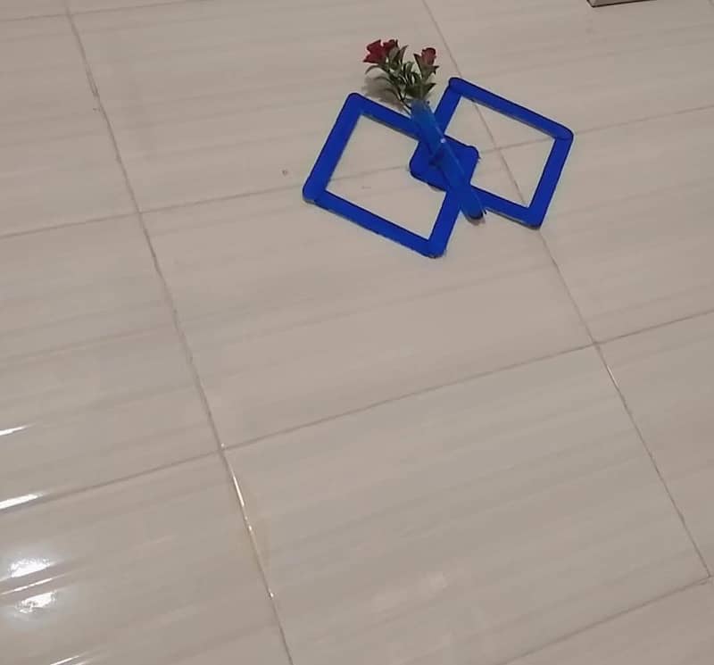 Handmade craft 4