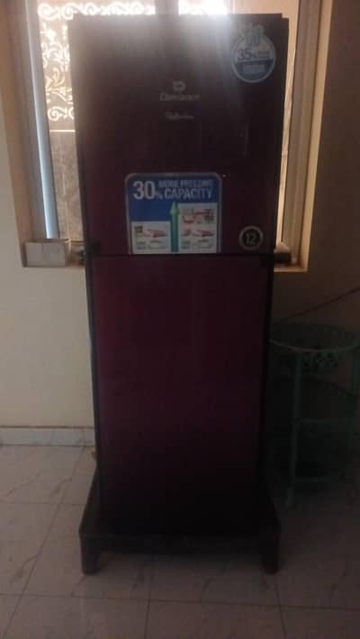 Dawlance Fridge