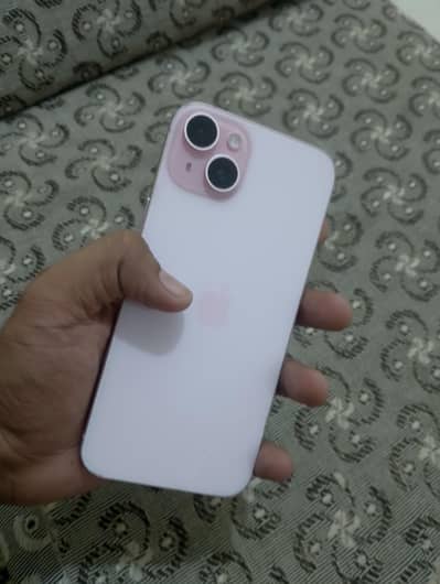 iphone 15 plus