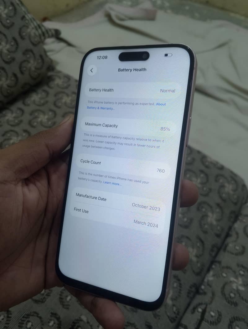 iphone 15 plus 1