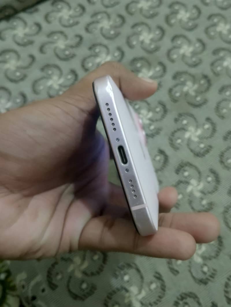 iphone 15 plus 5