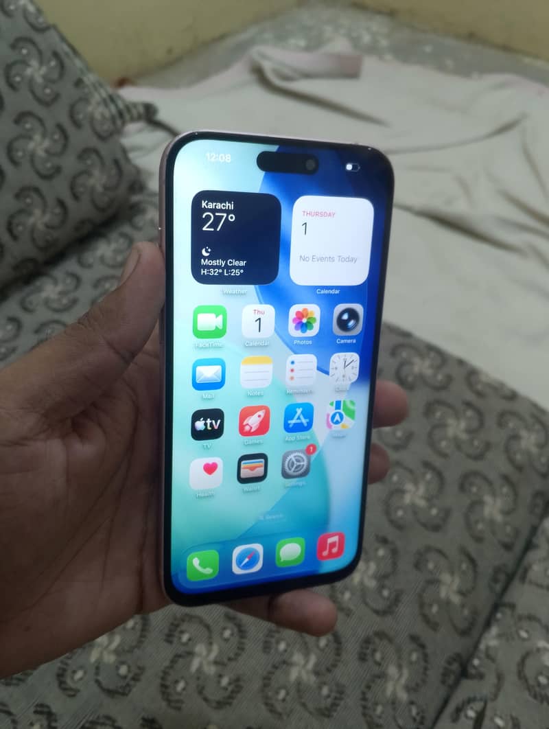 iphone 15 plus 8