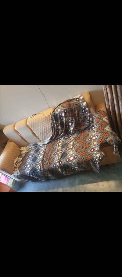good quality sofa set